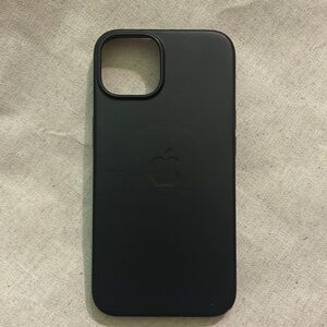 iPhone 13/14 apple phone case
